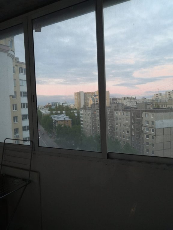 Воронеж: Апартаменты Центр города Моисеева 10