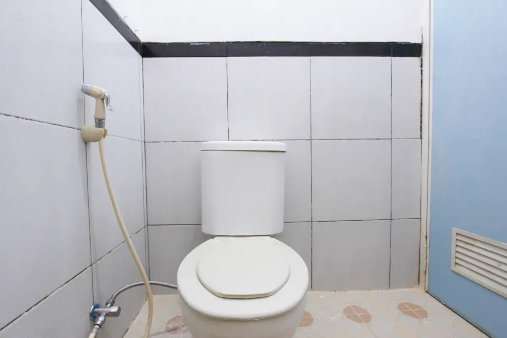 Баньюванги: OYO 1594 Al Firdausi Residence