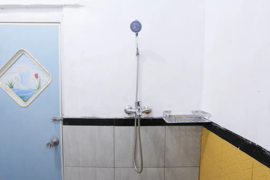 Баньюванги: OYO 1594 Al Firdausi Residence