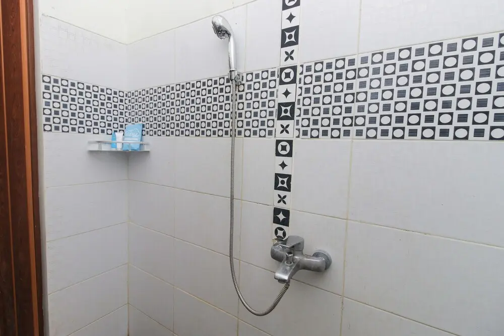 Бандар-Лампунг: Airy Syariah Sukarame Pulau Tegal 11 Bandar Lampung