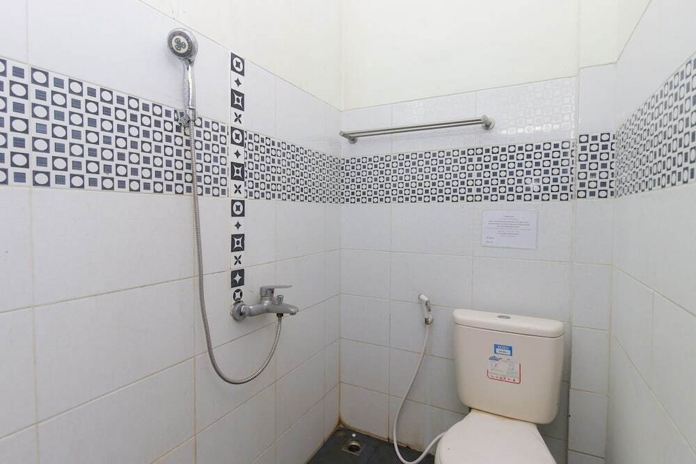 Бандар-Лампунг: Airy Syariah Sukarame Pulau Tegal 11 Bandar Lampung