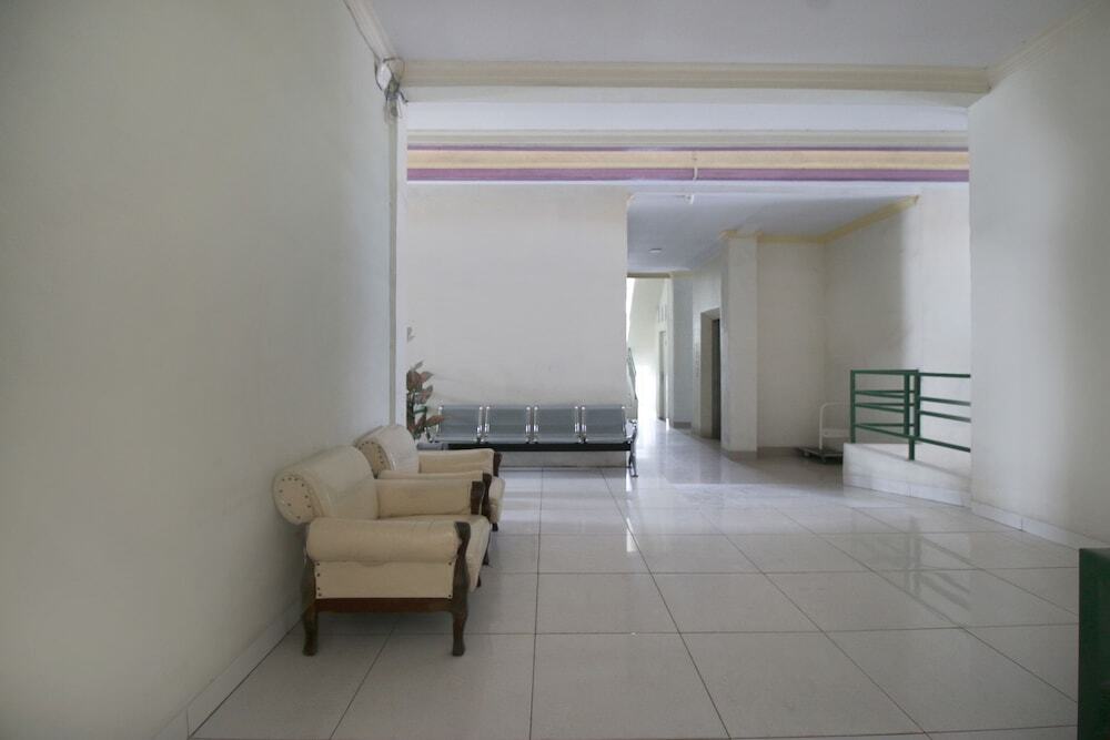 Бандар-Лампунг: Airy Syariah Sukarame Pulau Tegal 11 Bandar Lampung