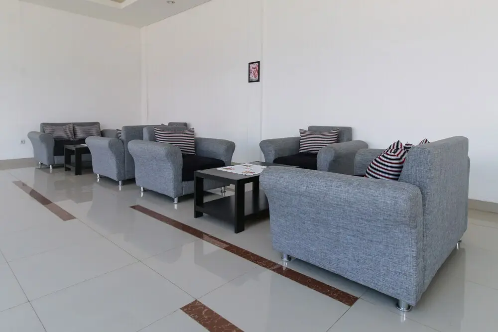 Субанг: Airy Premier Sutoyo 7 Subang