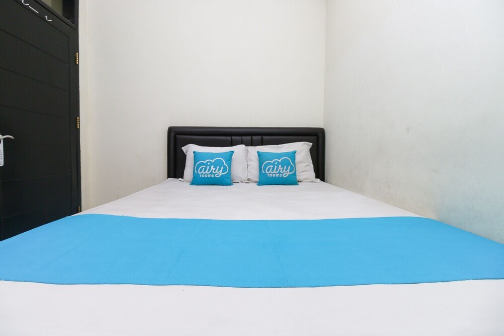 Бандунг: Airy Gatot Subroto 194 Bandung