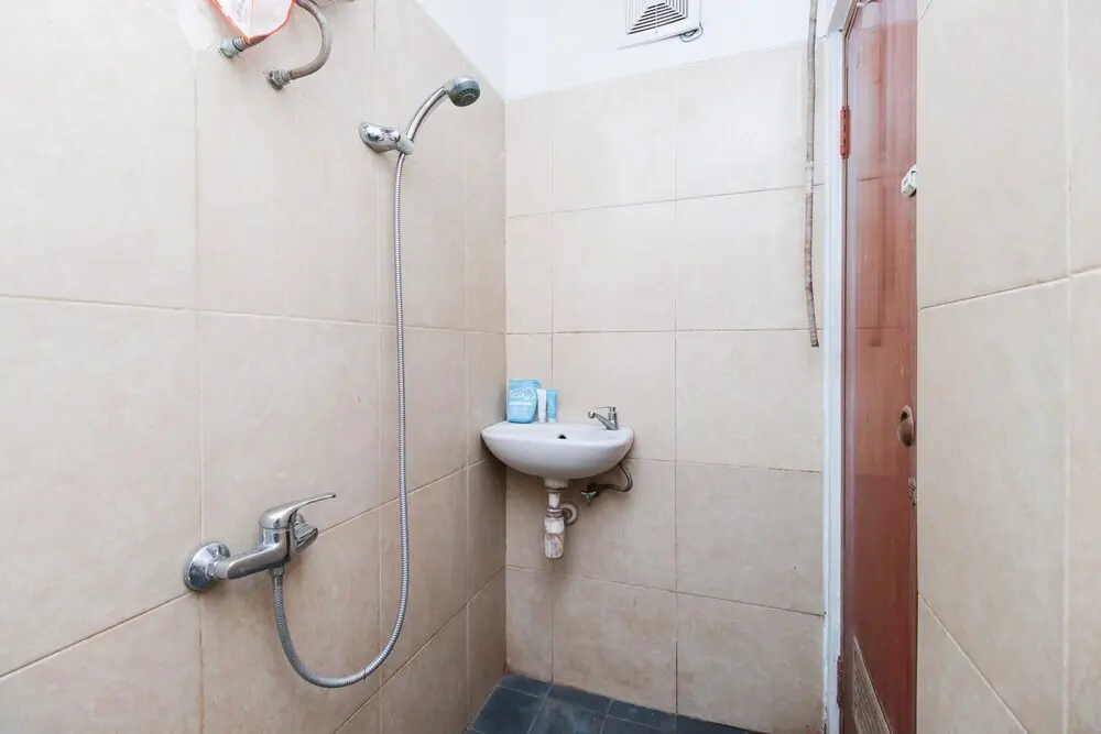 Бандунг: Airy Gatot Subroto 194 Bandung