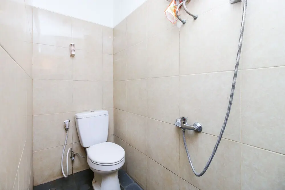 Бандунг: Airy Gatot Subroto 194 Bandung