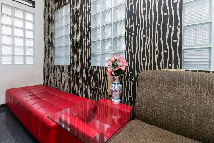 Бандунг: Airy Gatot Subroto 194 Bandung