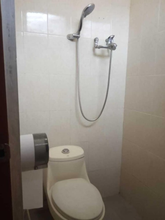 Гарут: Airy Ranggalawe 66 Garut