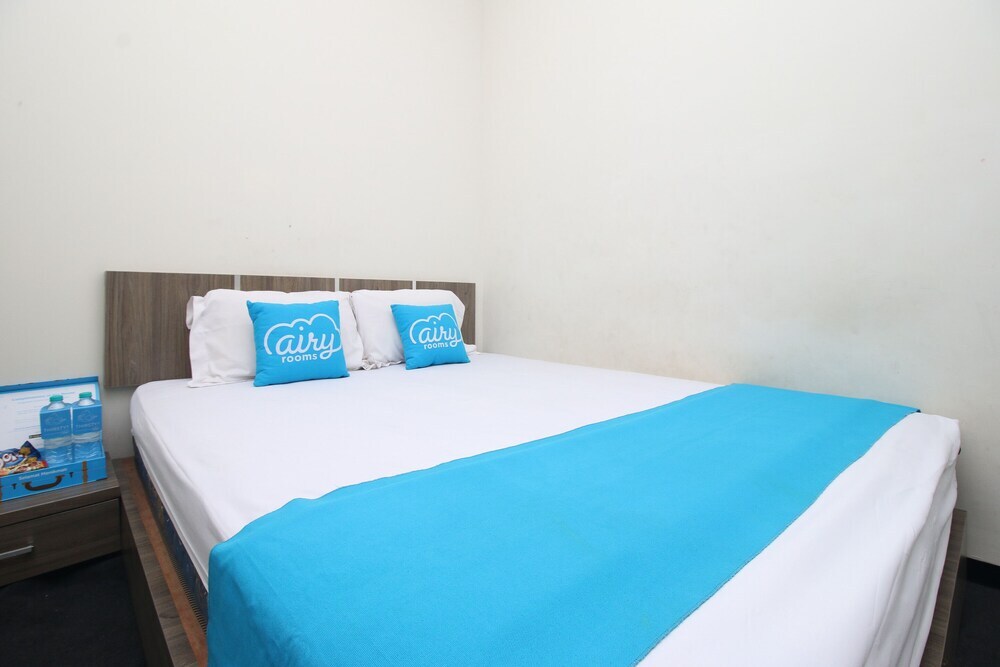 Маланг: Airy Klojen Ade Irma Suryani 9 Malang