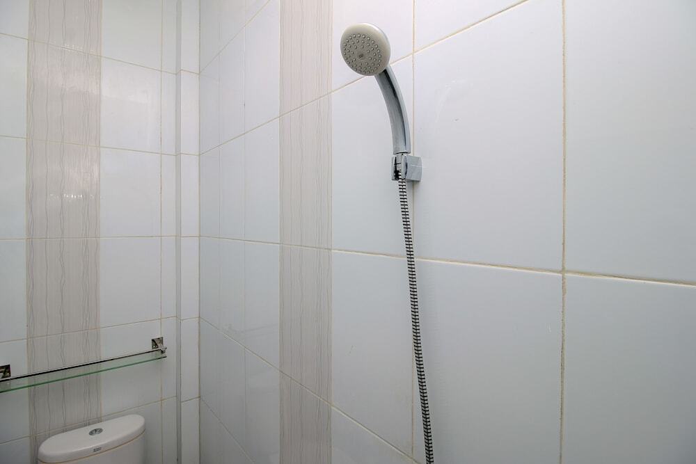 Джокьякарта: Airy Syariah Parangtritis Km 3.5 Yogyakarta