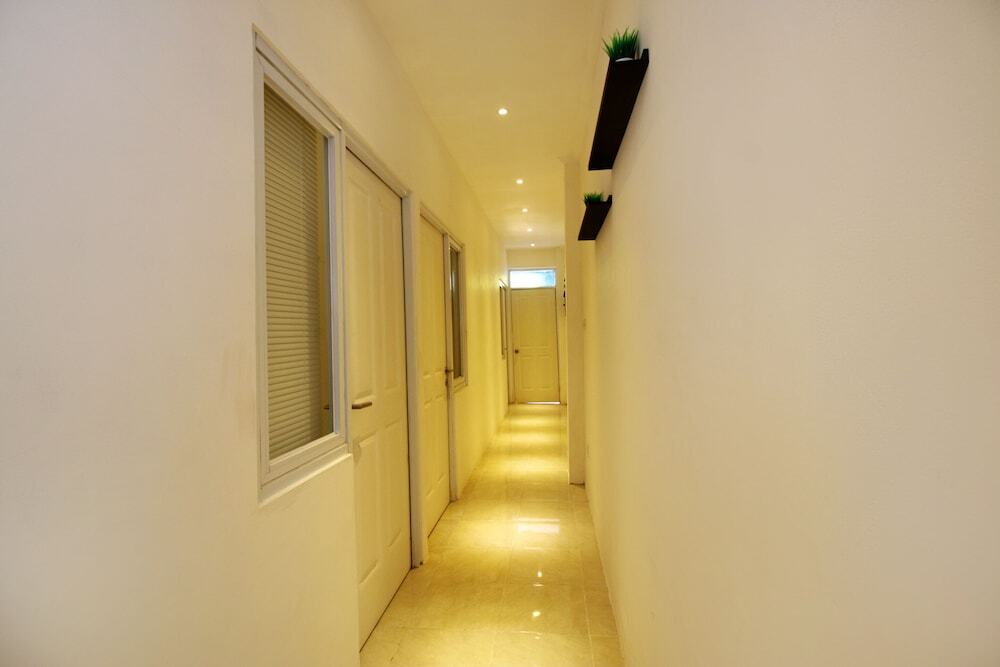 Джакарта: Airy Eco Cideng Petojo Viy Satu 30a Jakarta