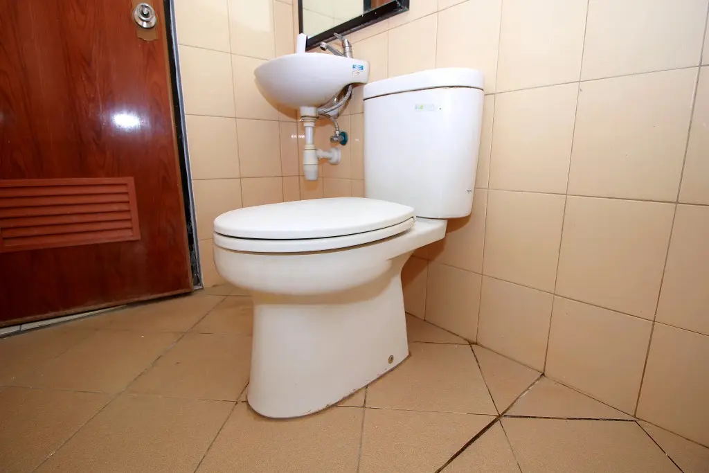 Бенгкулу: Super OYO 1678 Jati Exclusive Homestay
