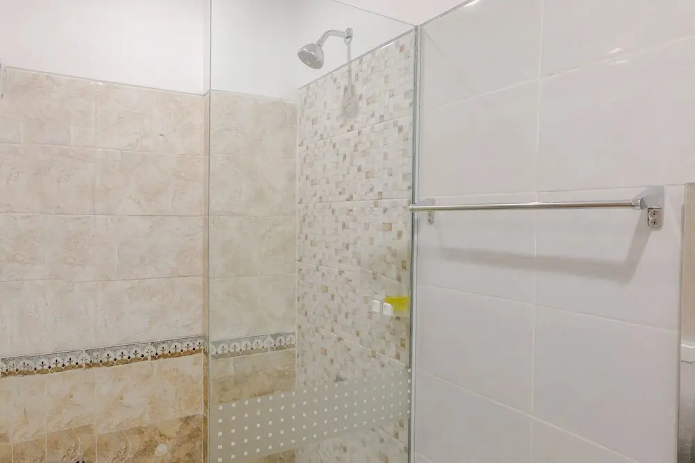 Бату: OYO 2060 Adam's Apple Family Guest House