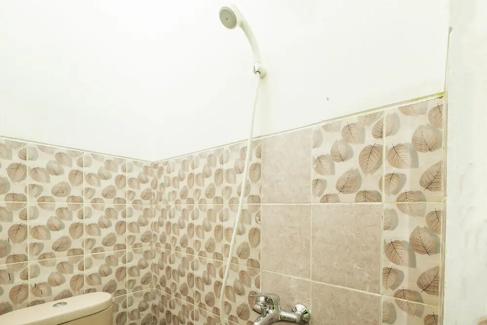 Чиребон: Spot On 1708 Homestay Anyelir Syariah