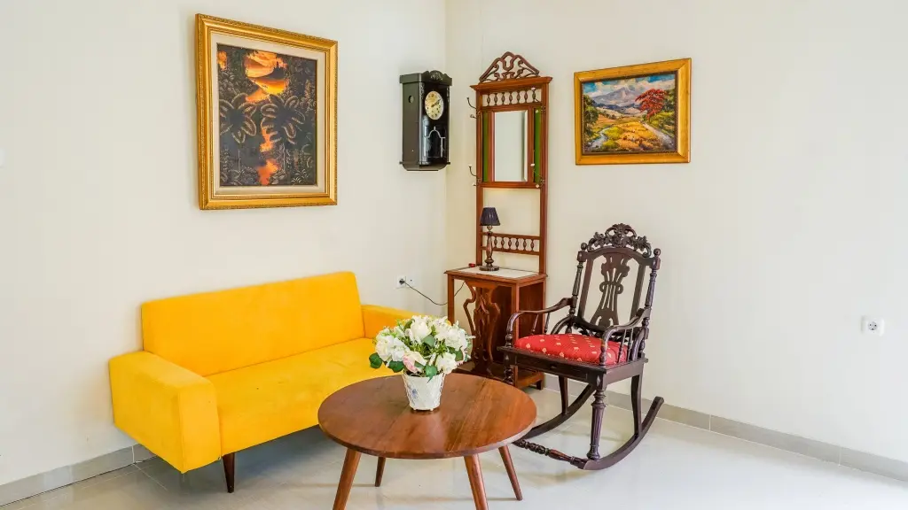 Сореанг: OYO 1785 Villa Jeruk Ciwidey