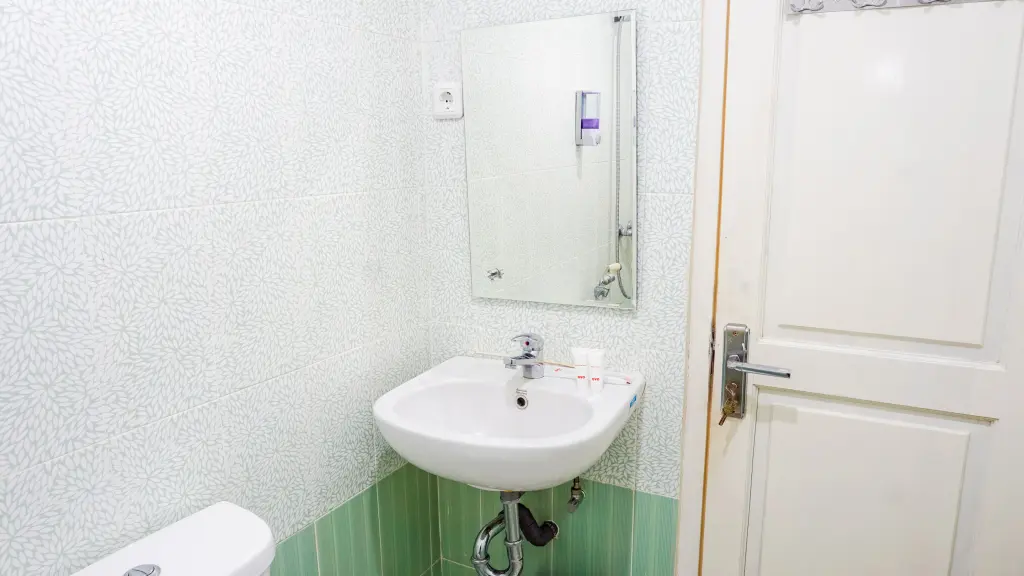 Сореанг: OYO 1785 Villa Jeruk Ciwidey