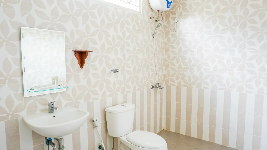 Сореанг: OYO 1785 Villa Jeruk Ciwidey