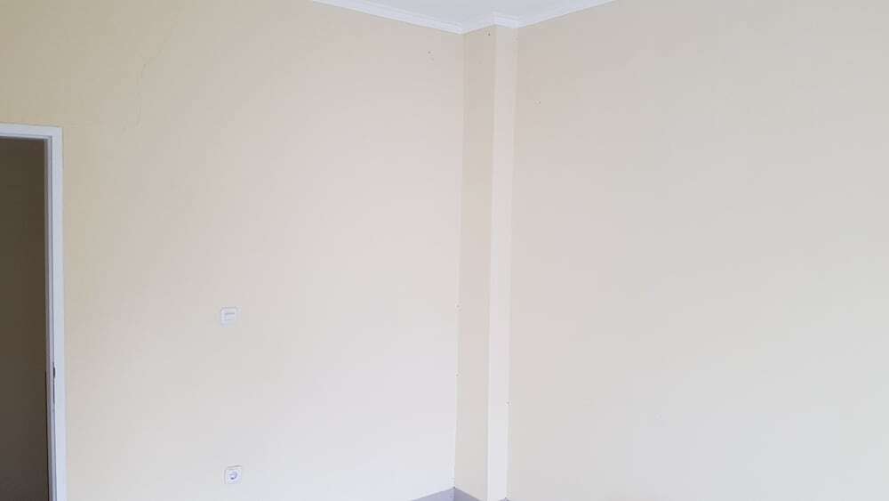 Бандунг: Oyo 2115 Punclut Residence