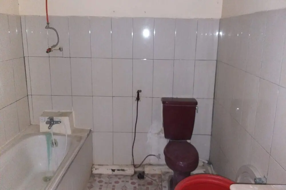 Боробудур: OYO 1782 Lotus Guesthouse