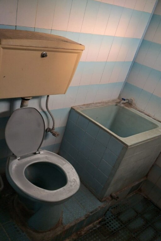 Боробудур: OYO 1782 Lotus Guesthouse