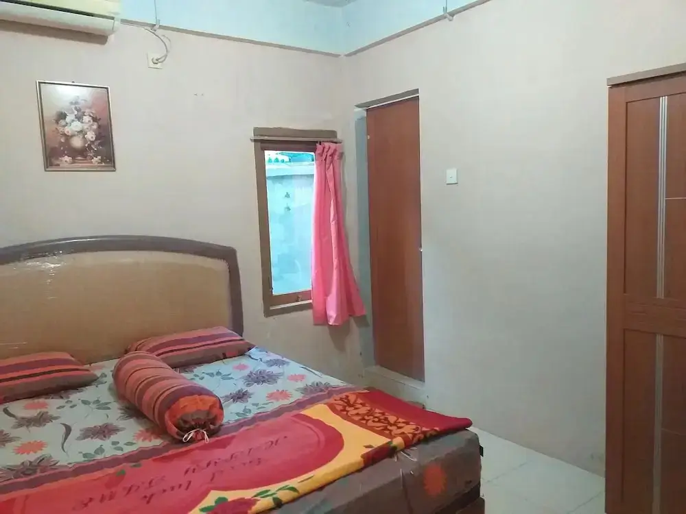 Сабанг: Kenangan Guest House