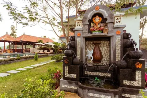 Villa Jempana — фото 1
