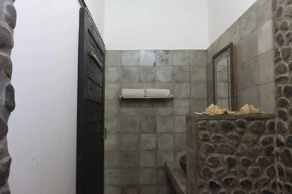 Пангандаран: OYO 1449 Cahaya Guest House