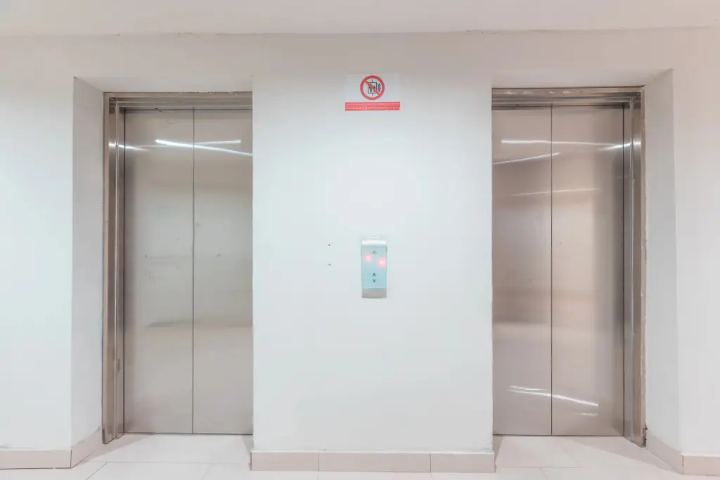 Читарингул: Super OYO 1948 Apartement Sentul Tower