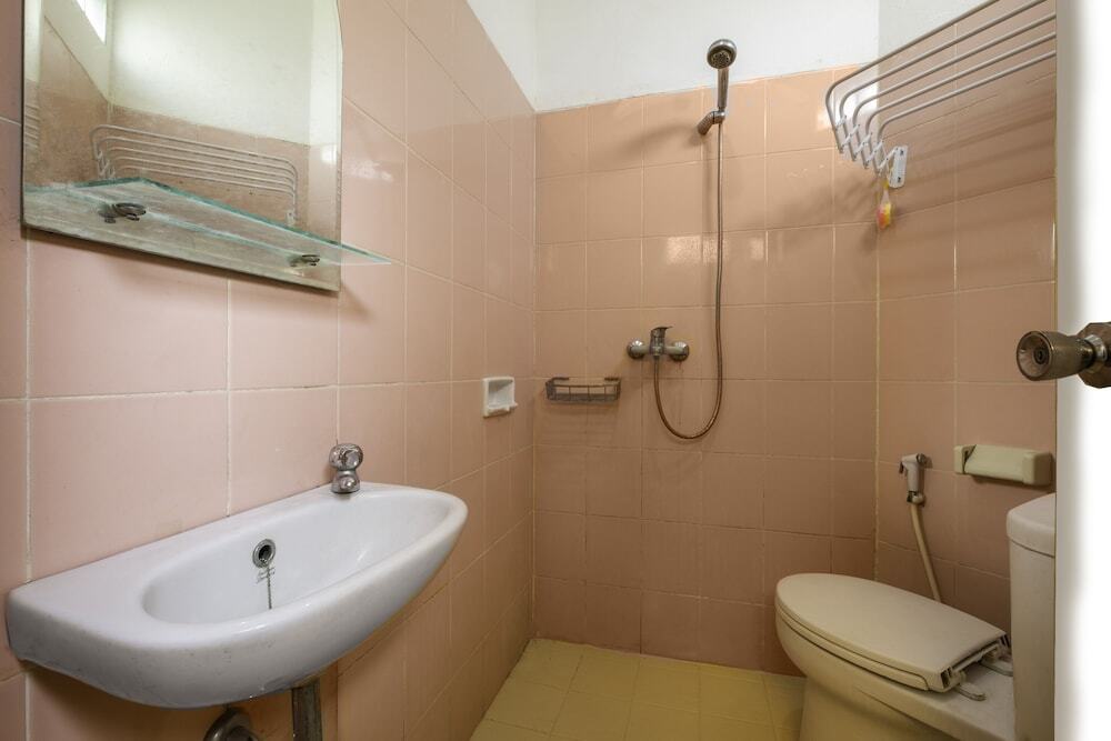 Бандунг: Oyo 1954 Tubagus Guest House