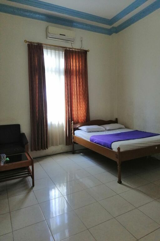 Баликпапан: Oyo 2179 Hotel Asria