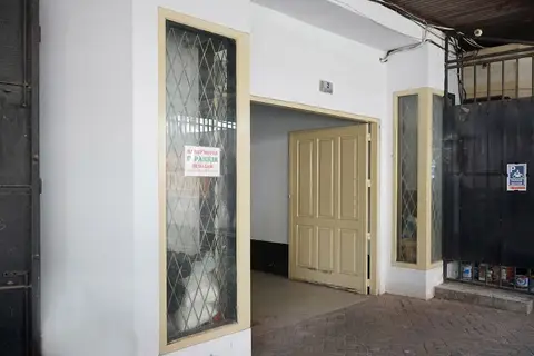 OYO 2186 Pondok Mahkota — фото 1