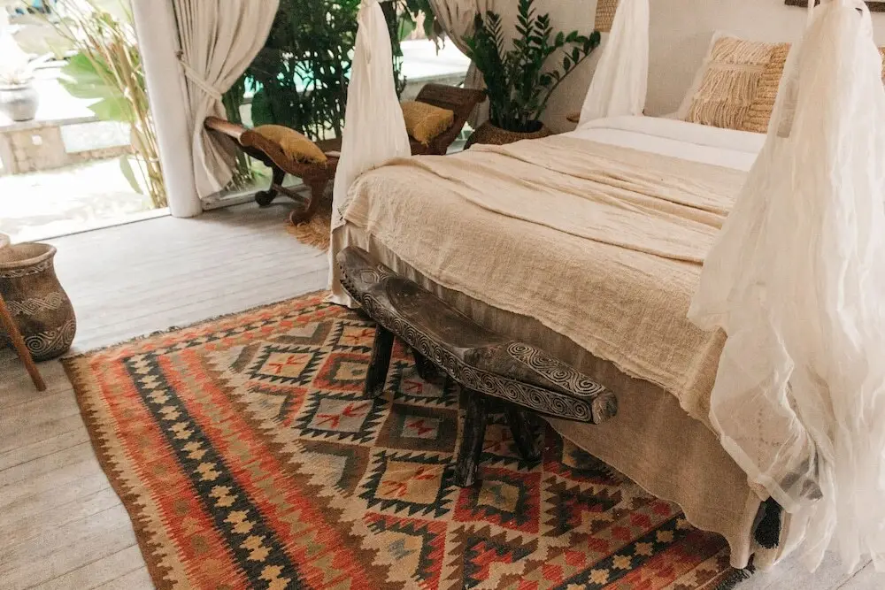Чангу: Dreamsea Canggu - Hostel