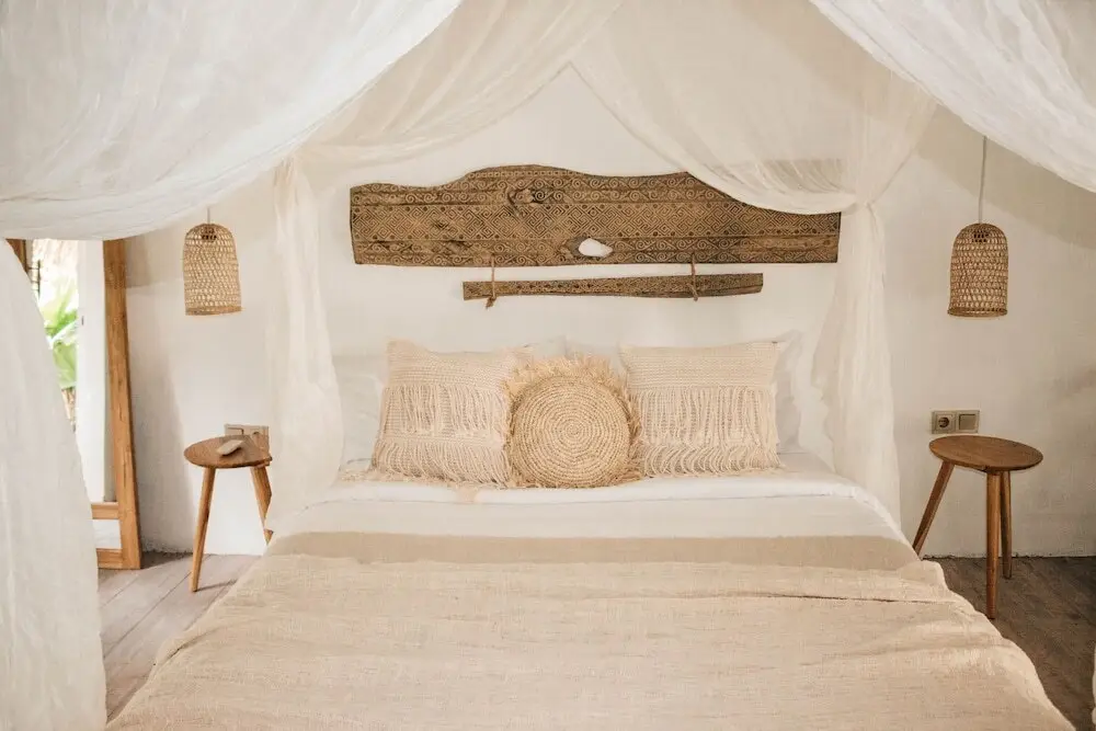Чангу: Dreamsea Canggu - Hostel