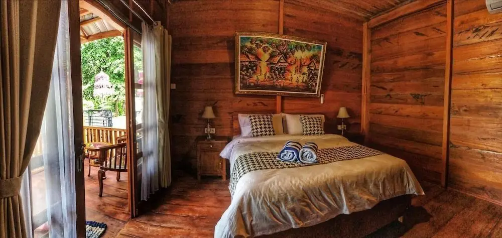 Пенида: Madeira Inn Villa