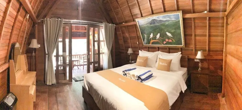 Пенида: Madeira Inn Villa