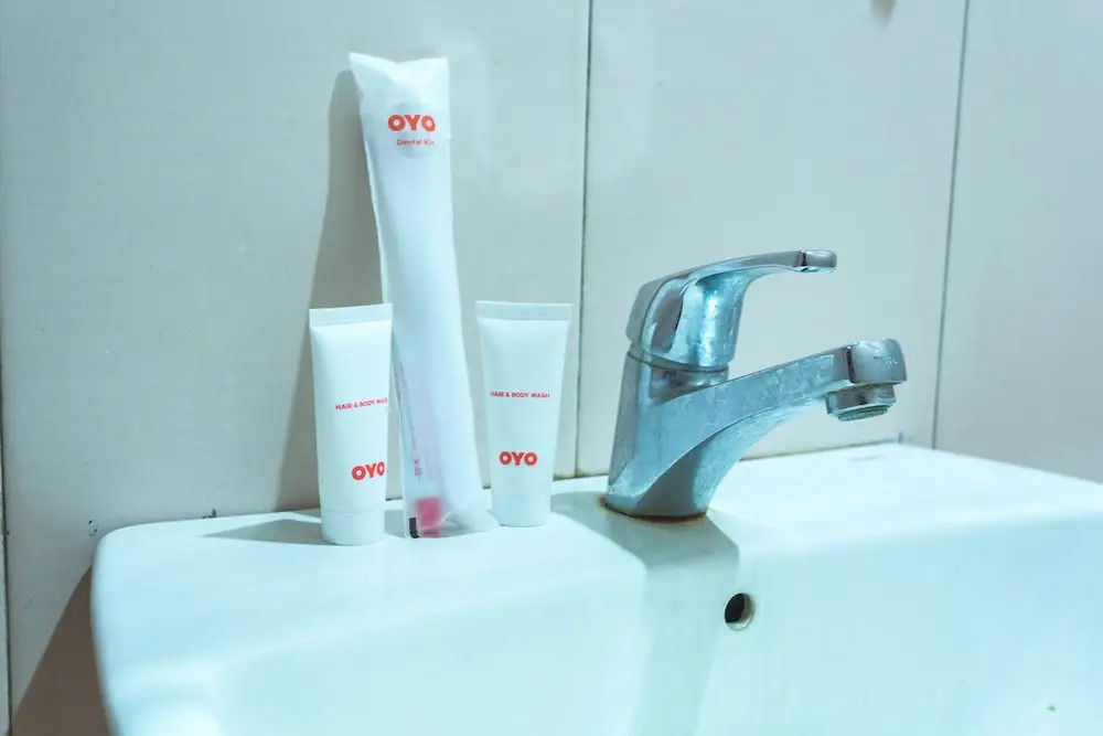 Матарам: OYO 2191 Hotel Ganisfa