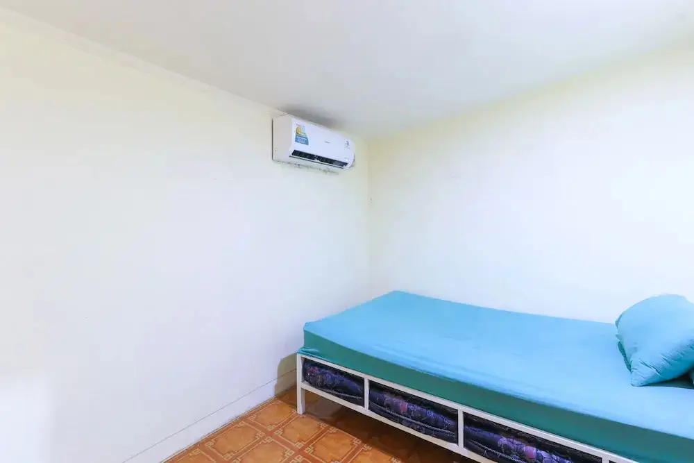 Макассар: Techno Inn
