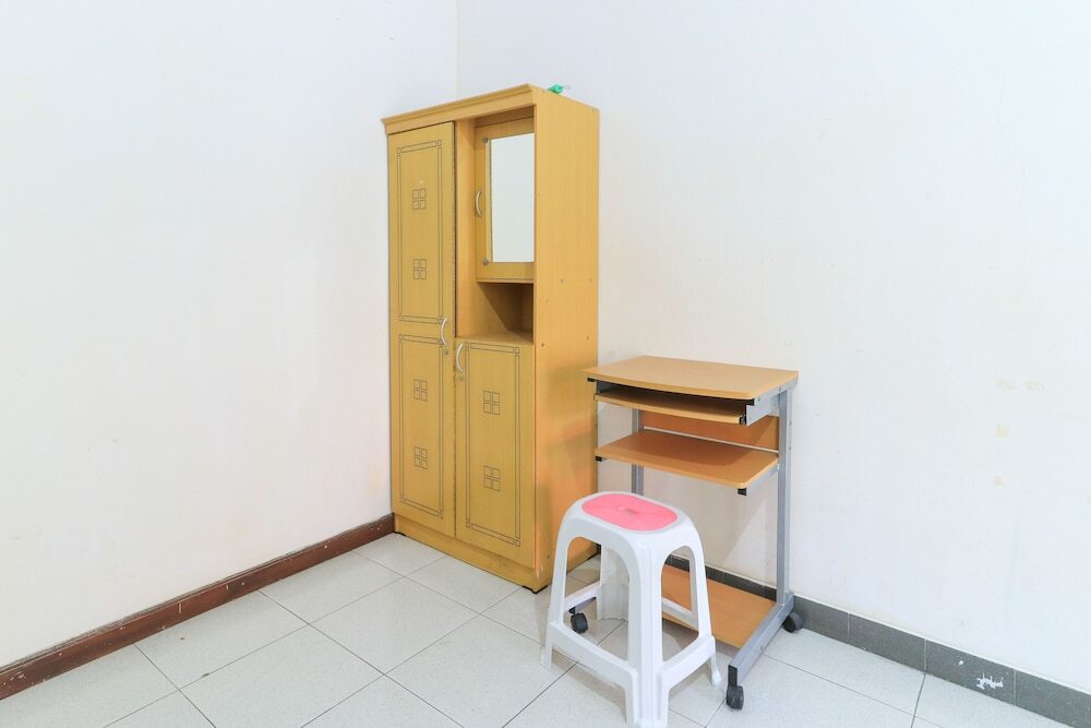 Макассар: Homestay Maria