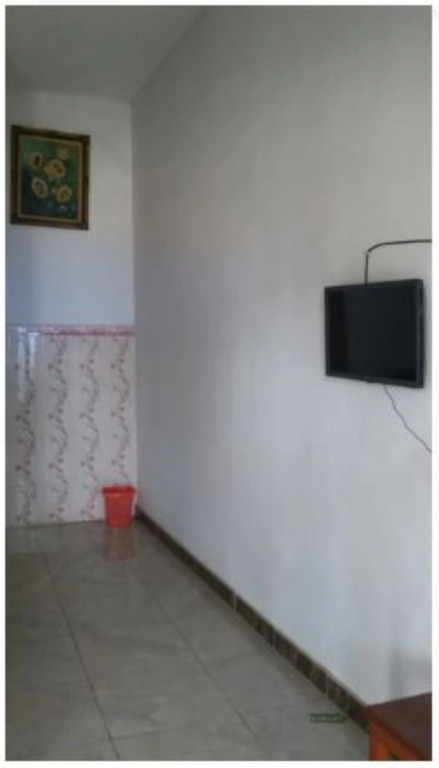 Бату: Homestay Sumber Urip 2