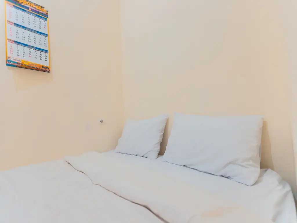 Джакарта: OYO 2230 Ava Guest House