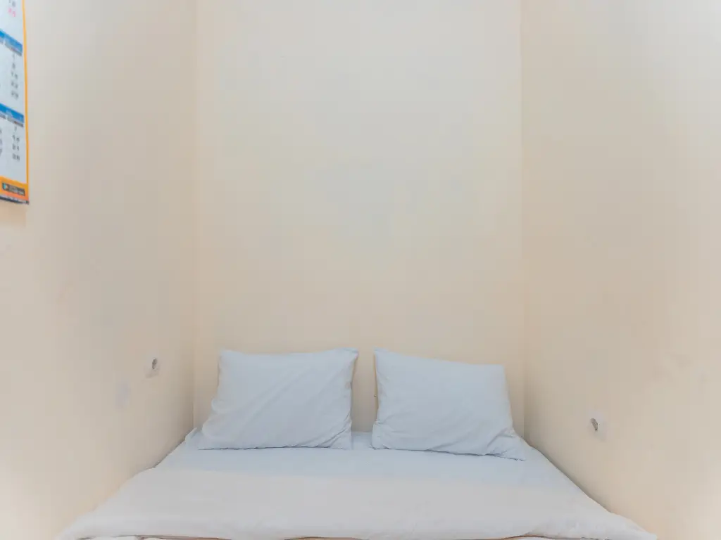 Джакарта: OYO 2230 Ava Guest House