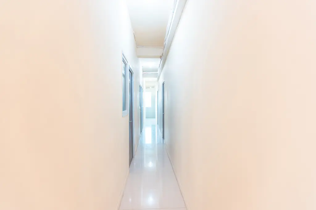 Джакарта: OYO 2230 Ava Guest House