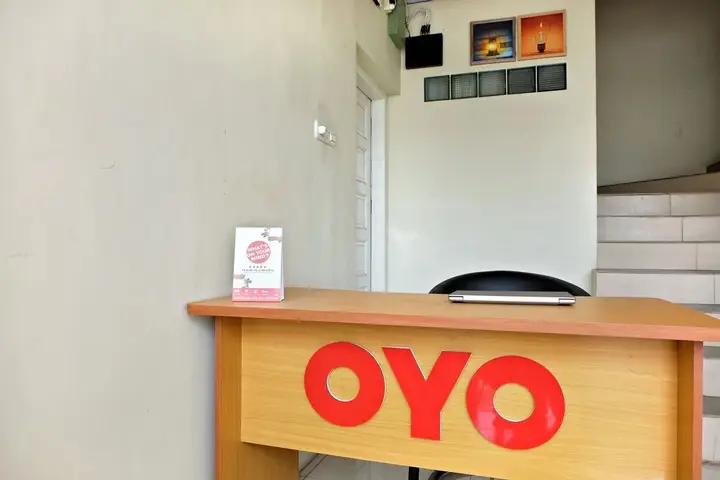 Макассар: OYO 2315 Arun Home