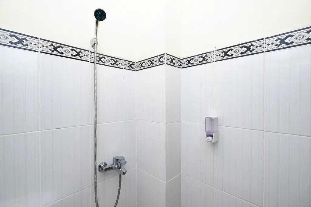 Картасура: Super OYO Capital O 2258 Santana Syariah Guest House