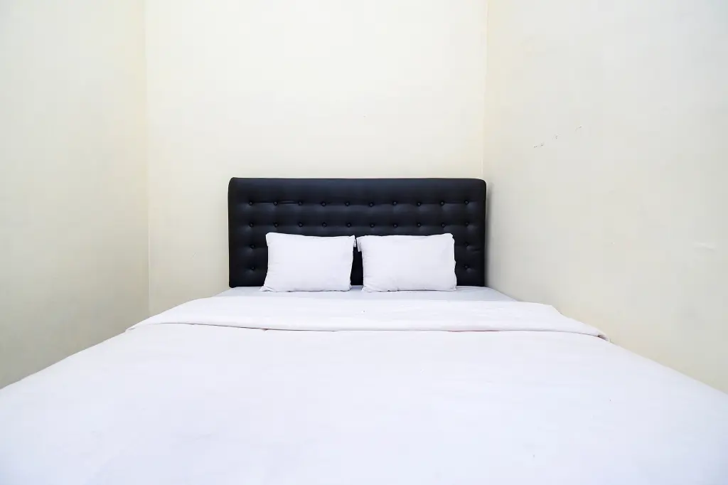 Картасура: Super OYO Capital O 2258 Santana Syariah Guest House