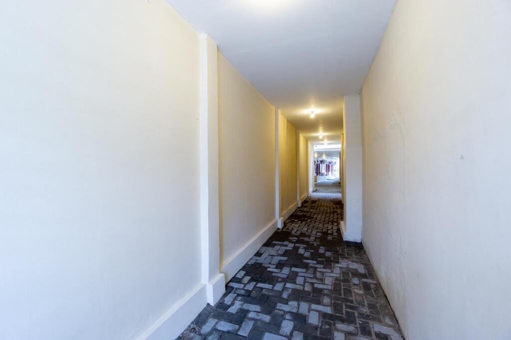 Джакарта: OYO 591 Mn Residence Syariah