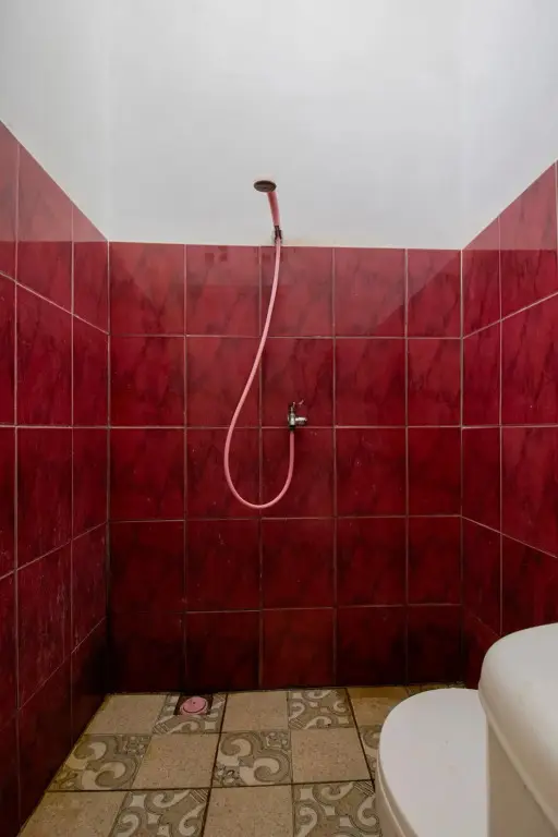 Банджар: SPOT ON 2488 Villa Tirta Melati Syariah