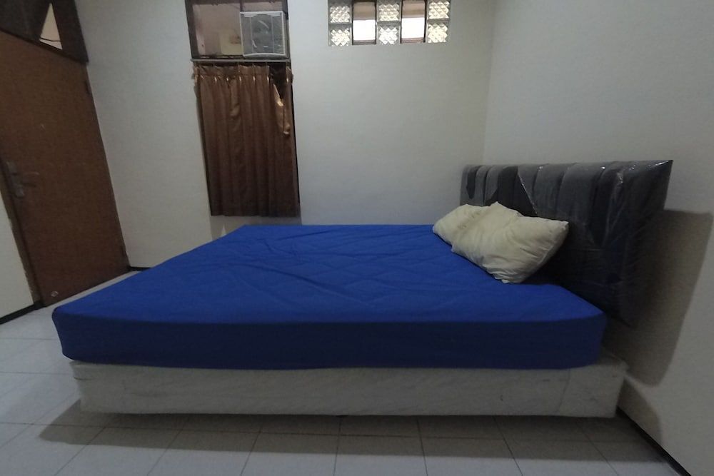 Сурабая: OYO 2342 Asti Residence 1