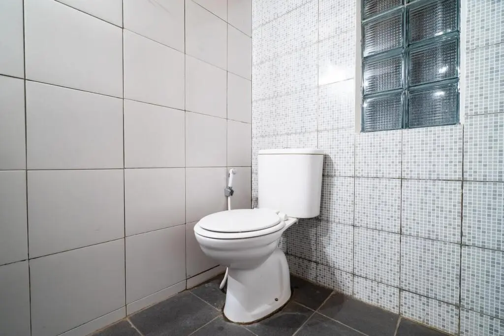 Боробудур: OYO 2393 Putroyono Homestay