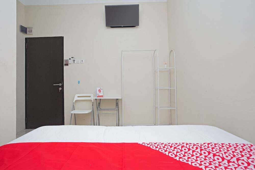 Семаранг: OYO 2443 Inn Joy